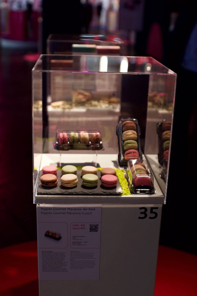 Uncategorized Archive – La Crema