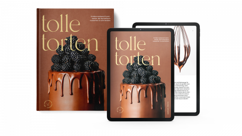 Tolle-Torten-Buch-EBook