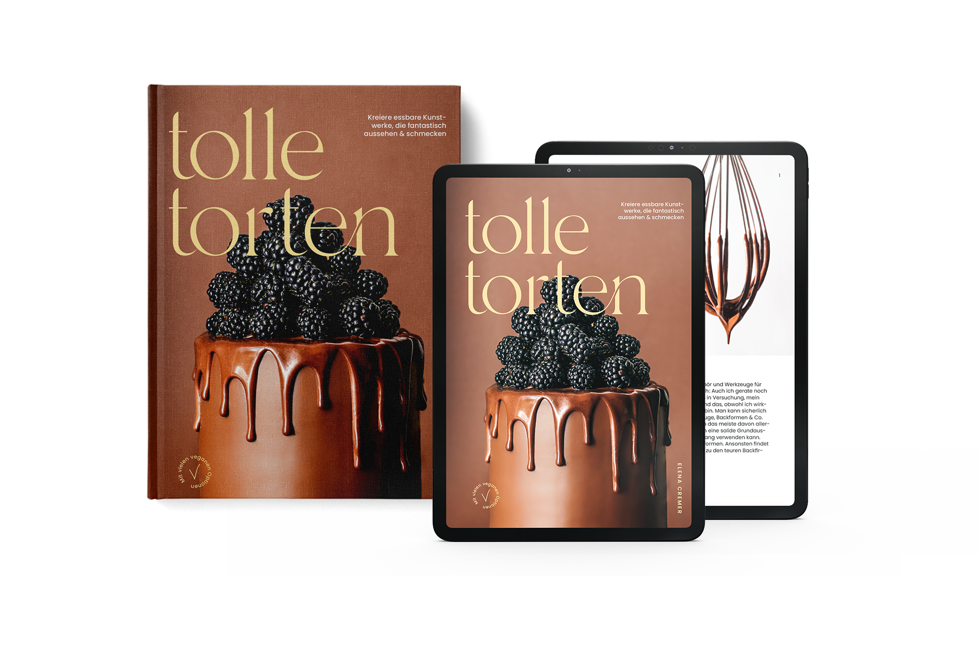 Tolle-Torten-Buch-EBook