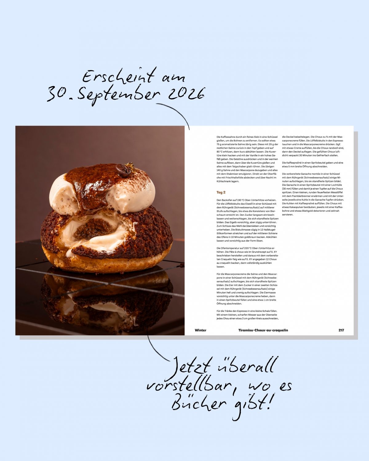 Tolle Toertchen Buch von Elena Cremer