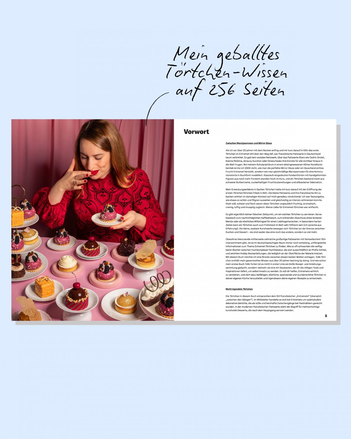 Tolle Toertchen Buch von Elena Cremer