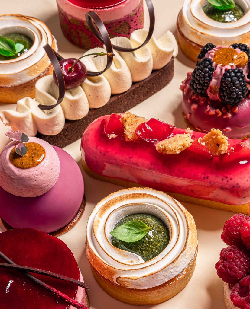 Tolle Toertchen Buch von Elena Cremer