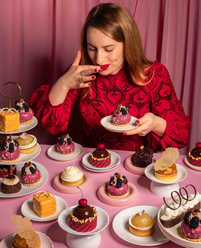 Tolle Toertchen Buch von Elena Cremer