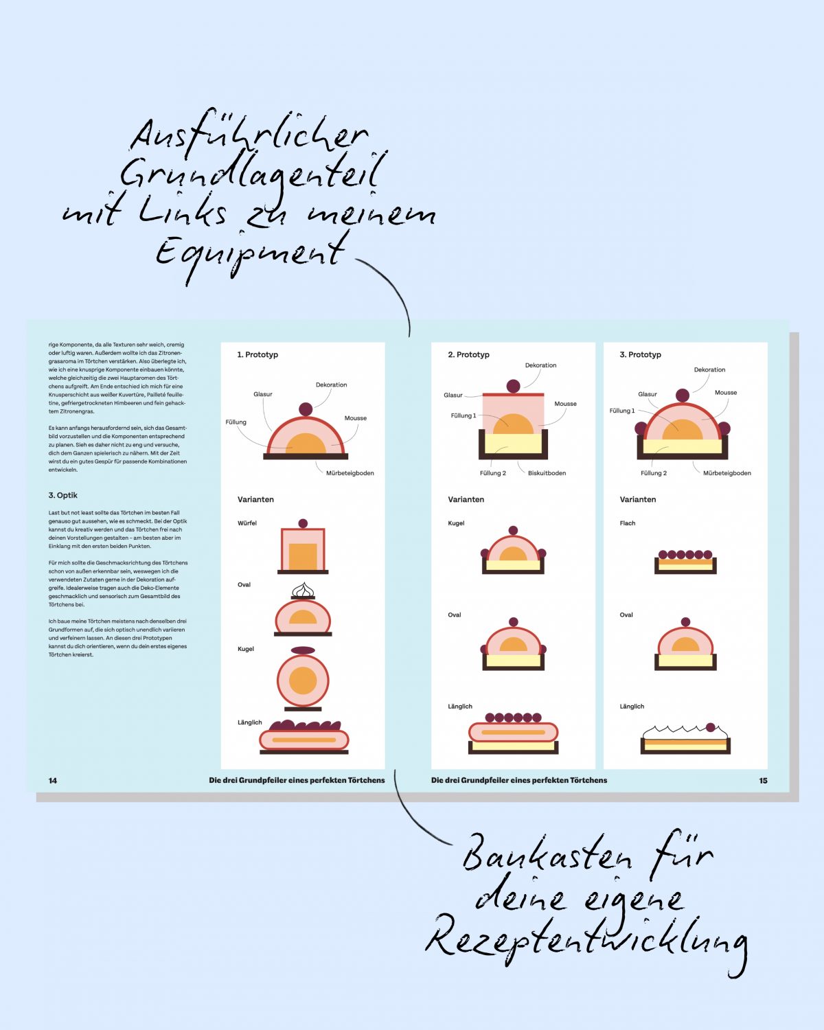 Tolle Toertchen Buch von Elena Cremer
