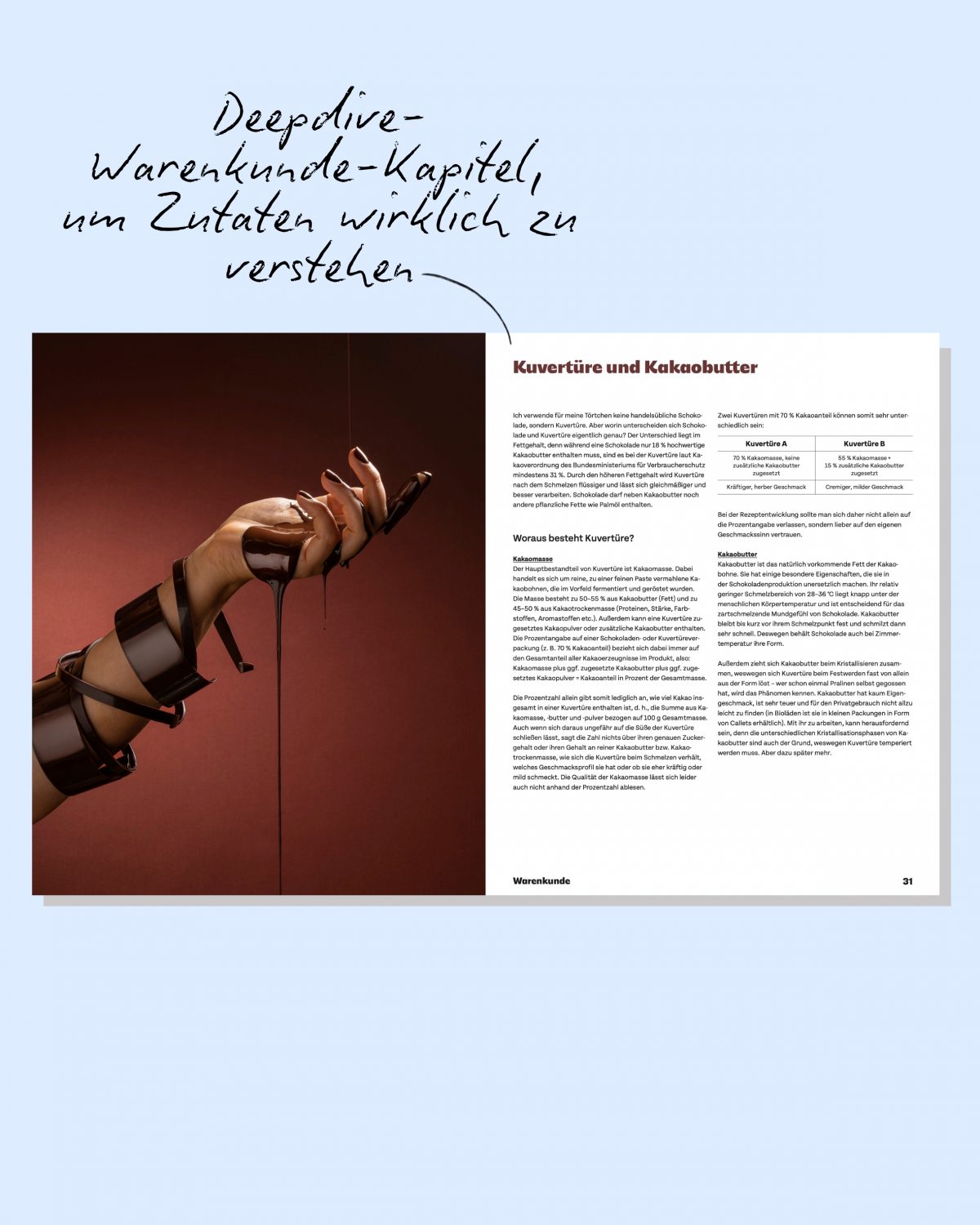 Tolle Toertchen Buch von Elena Cremer