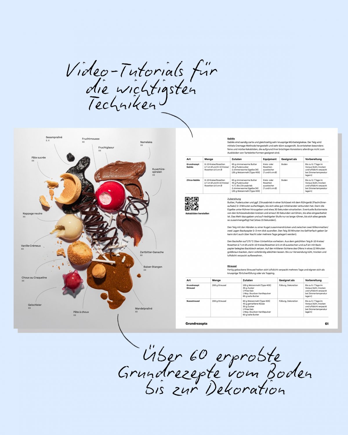 Tolle Toertchen Buch von Elena Cremer