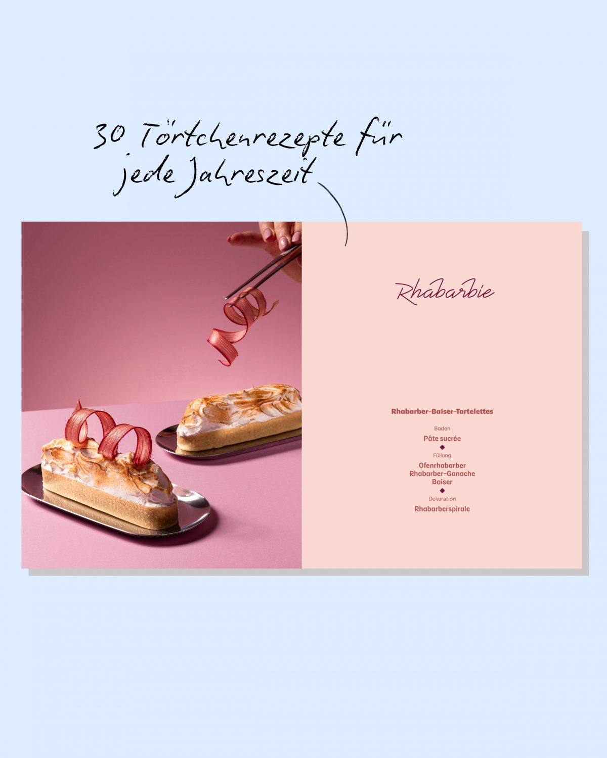 Tolle Toertchen Buch von Elena Cremer