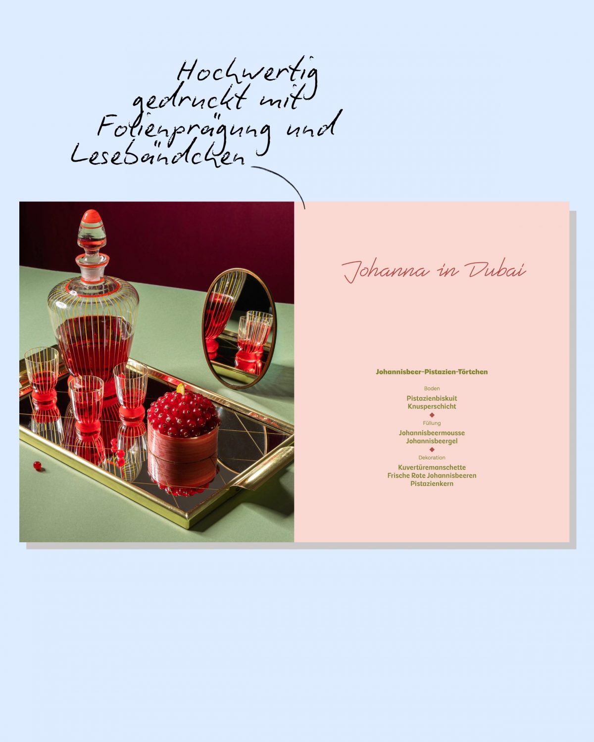 Tolle Toertchen Buch von Elena Cremer