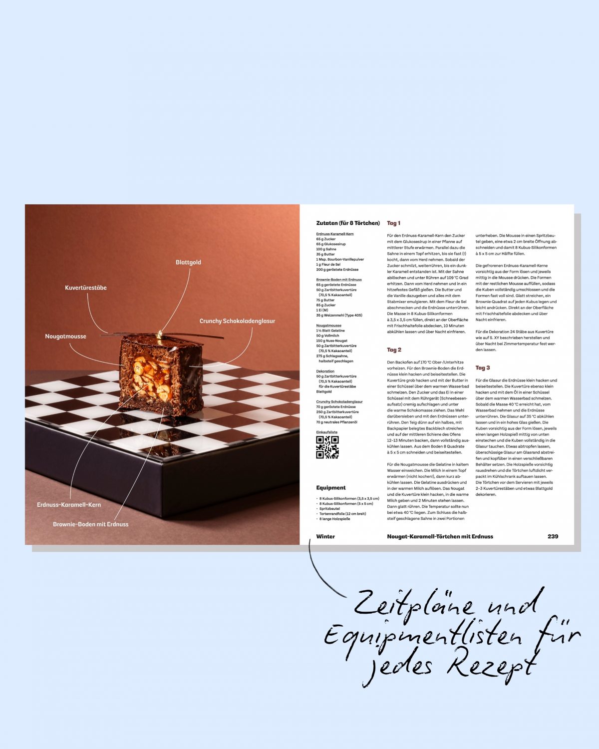 Tolle Toertchen Buch von Elena Cremer