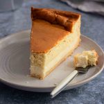 Dresdner Eierschecke | Rezept